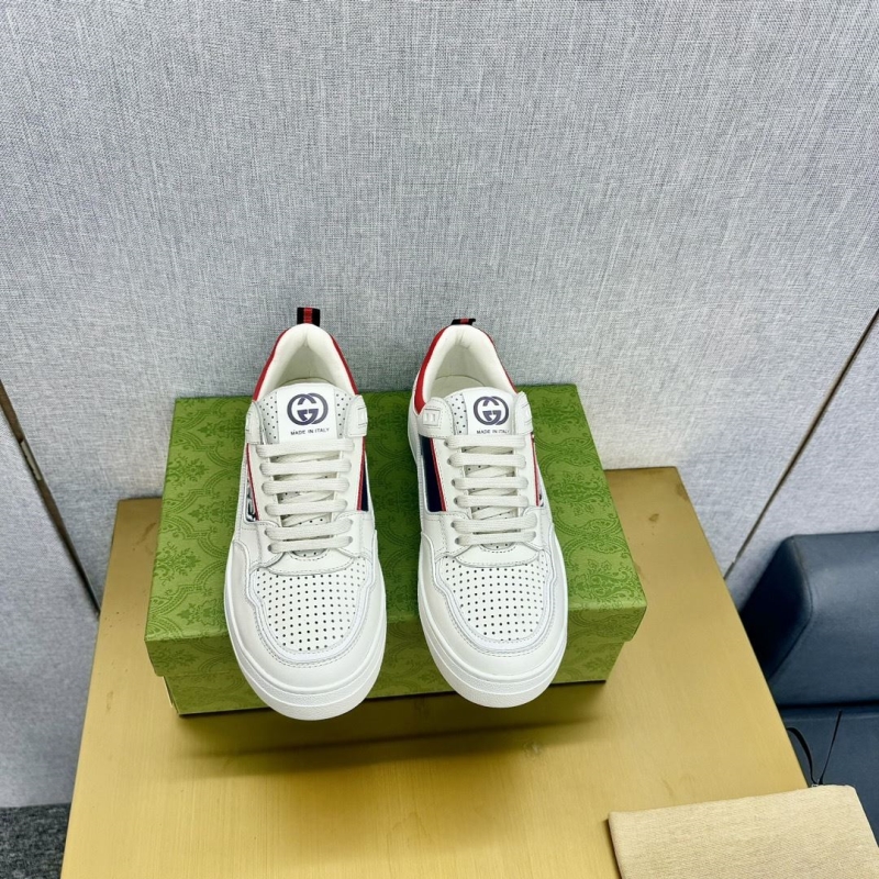 Gucci Casual Shoes